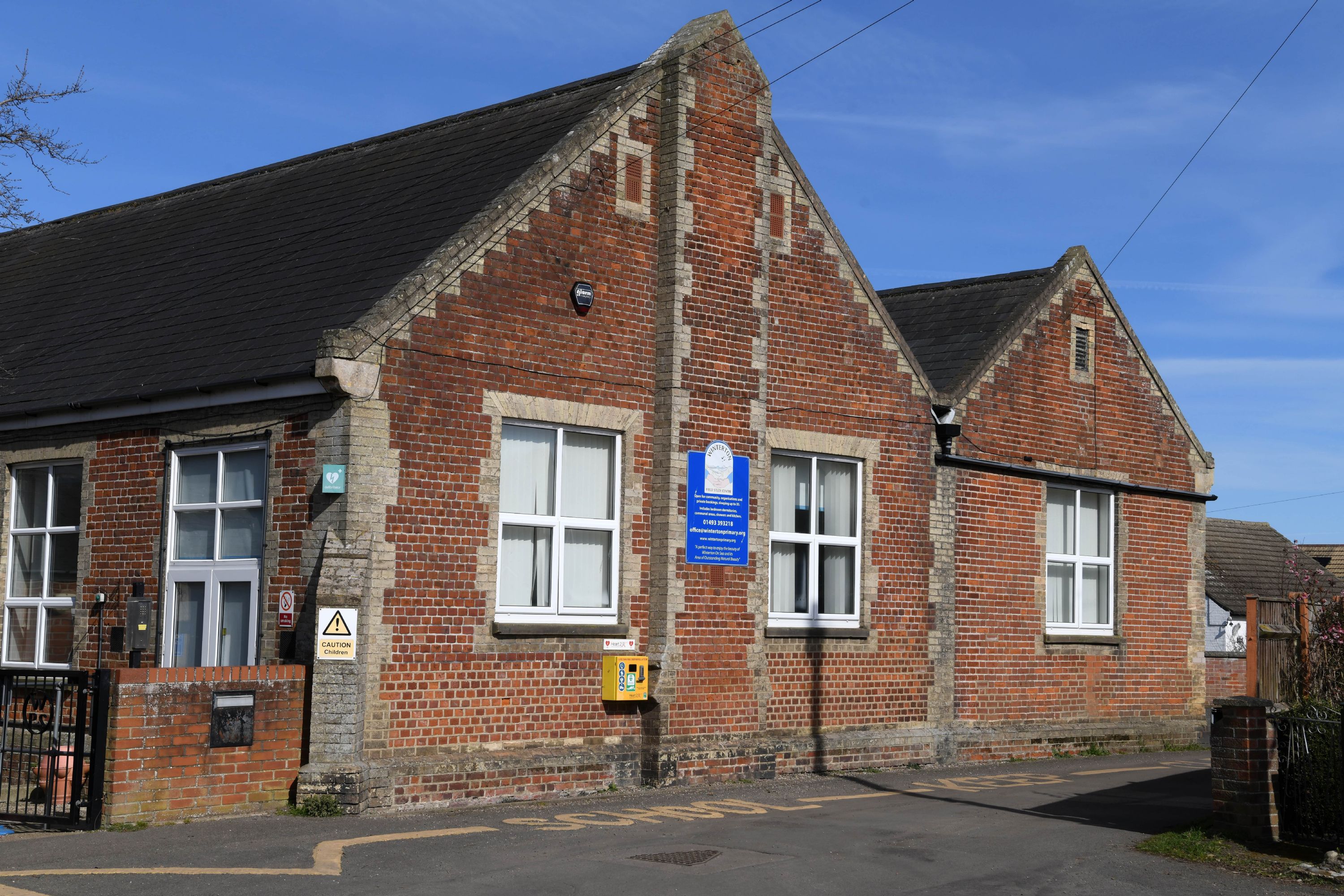 Winterton Primary Sch Images157-min.JPG